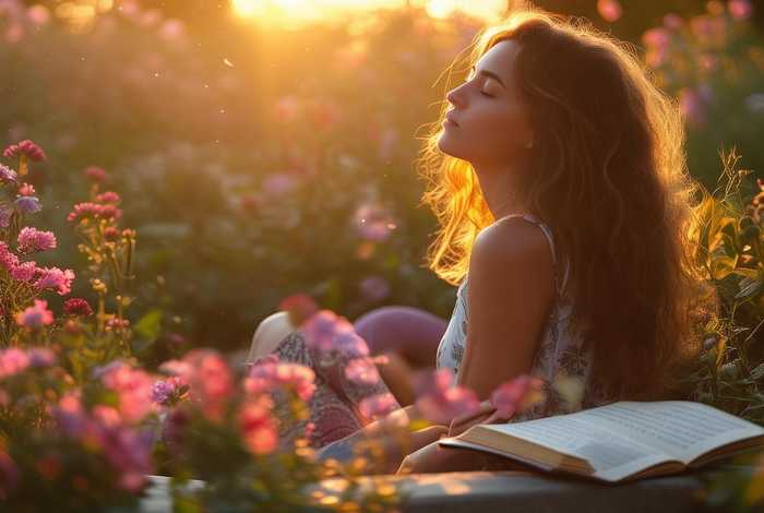 生活心灵鸡汤,经典语录,唯美的句子，生活心灵鸡汤,经典语录,唯美的句子图片