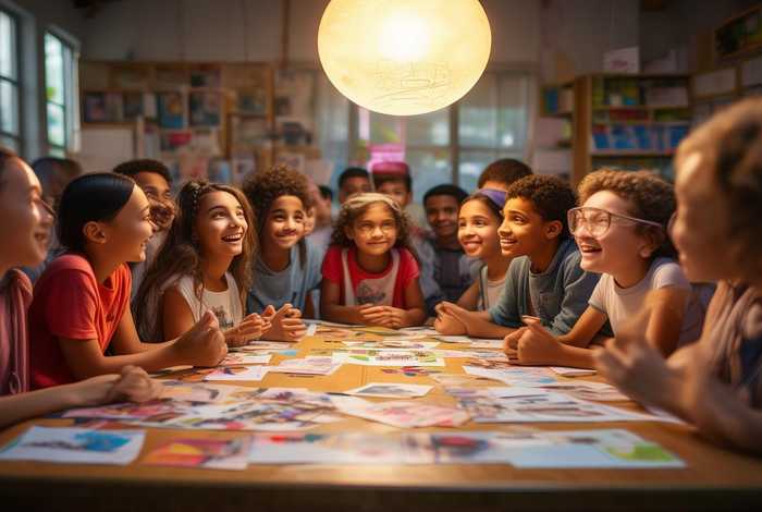 生活有爱更精彩初中作文 生活有爱更精彩初中作文800字