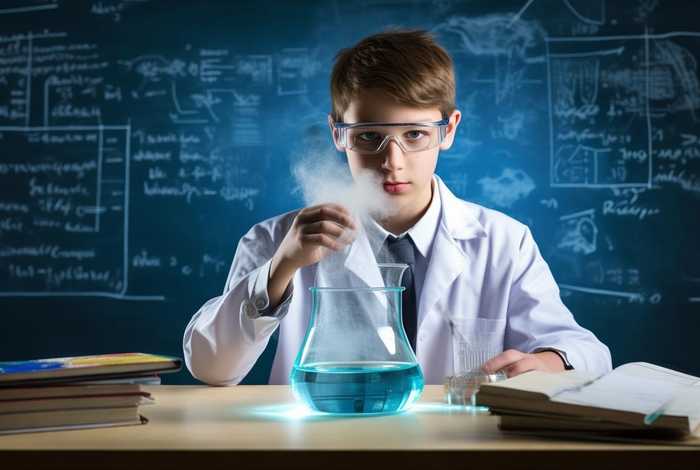 生活中的蒸发现象写一篇物理小论文、生活中的蒸发现象写一篇物理小论文三年级