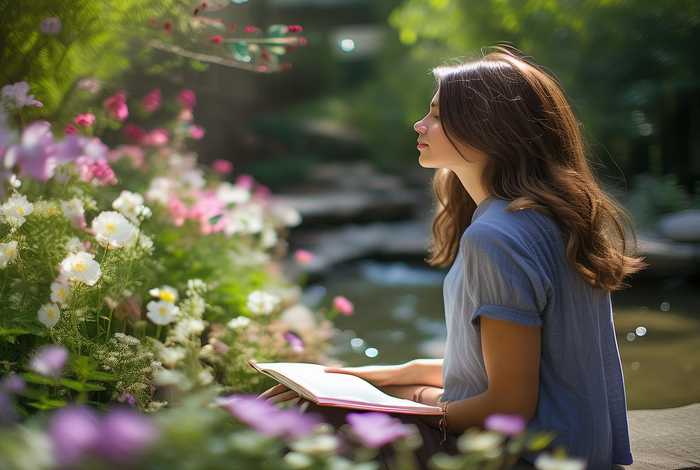 生活点滴感悟的语录 生活点滴感悟的语录图片