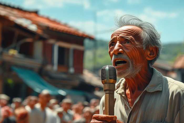 生活纵有万般苦原唱（生活纵有万般苦原唱视频）