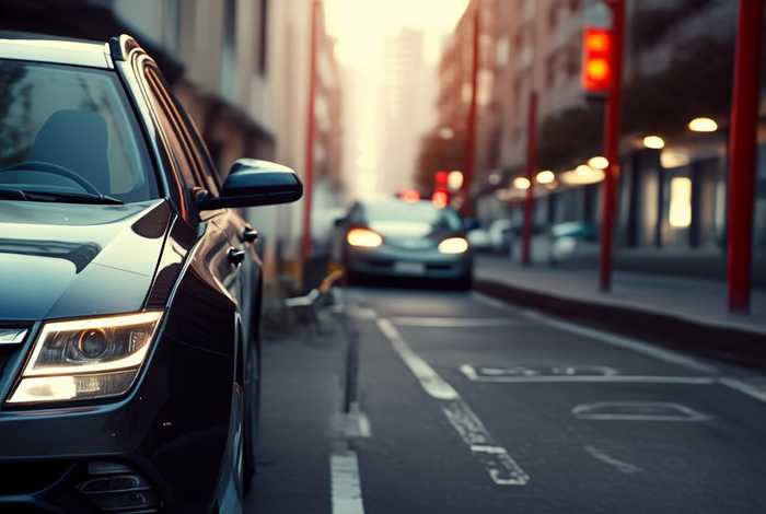 生活倒库视频(生活倒车入库视频) 生活倒库视频(生活倒车入库视频)