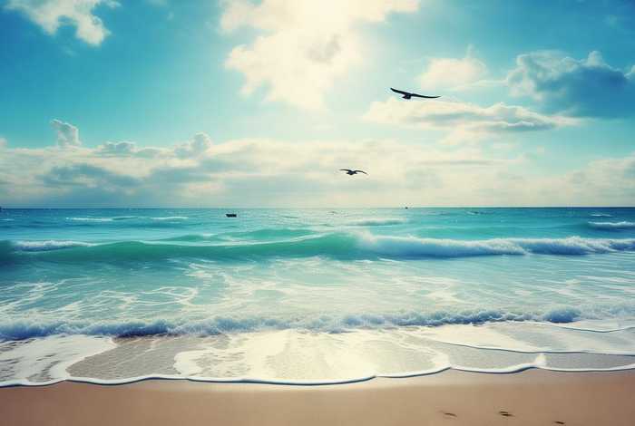 生活中的浪花优秀作文 生活中的浪花优秀作文600字 生活中的浪花优秀作文 生活中的浪花优秀作文600字