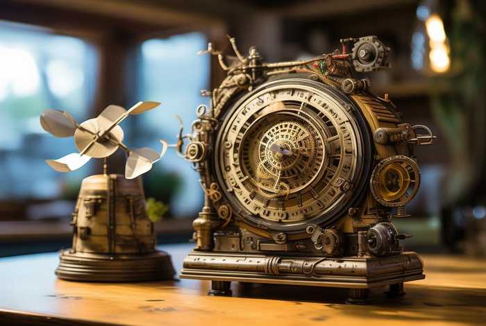 生活中的小发明绘画 - 生活中的小发明绘画图片