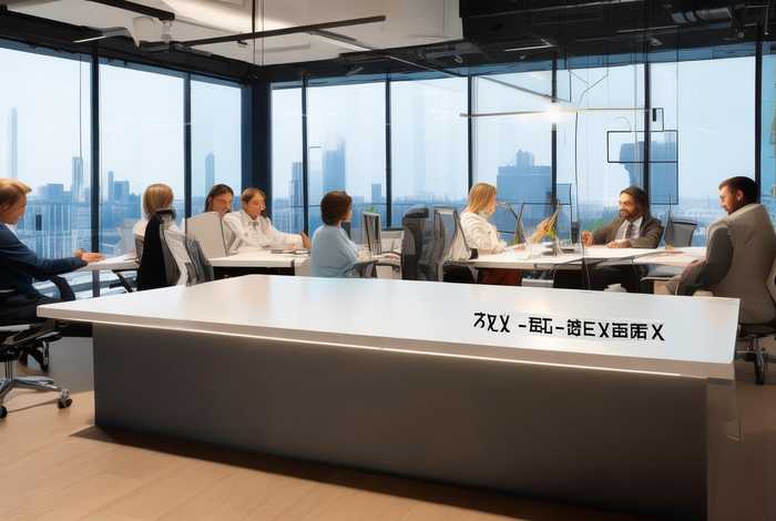 生活家南充装饰电话，南充生活家装饰公司电话