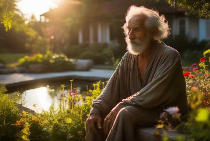 生活与哲学心得感受 生活与哲学心得感受300字 生活与哲学心得感受 生活与哲学心得感受300字