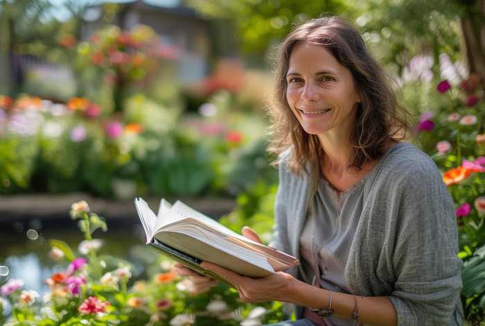 女教师的课外生活、女教师的课外生活小说