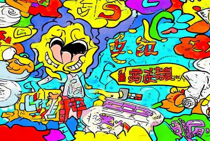 史小坑爆笑生活2攻略答案（史小坑爆笑生活二攻略答案）