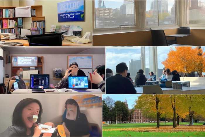 上大学生活费怎么给;2020年孩子上大学生活费应该怎么给 上大学生活费怎么给;2020年孩子上大学生活费应该怎么给