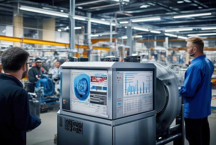 生活水泵设备 生活水泵设备多少税率