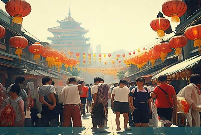 山东生活帮今天回放;今晚山东生活帮视频回放 山东生活帮今天回放;今晚山东生活帮视频回放