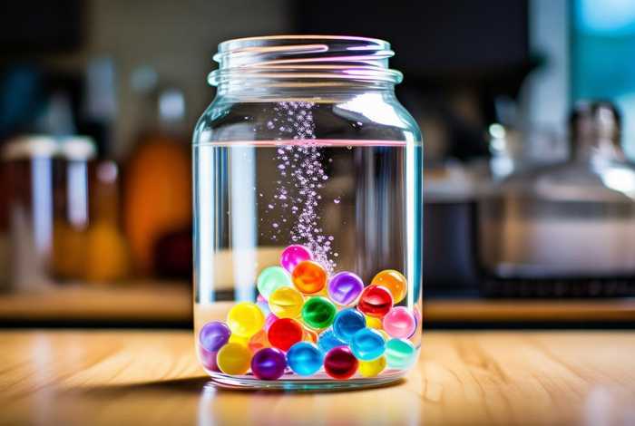 溶解现象在生活中的应用、溶解现象在生活中的应用例子