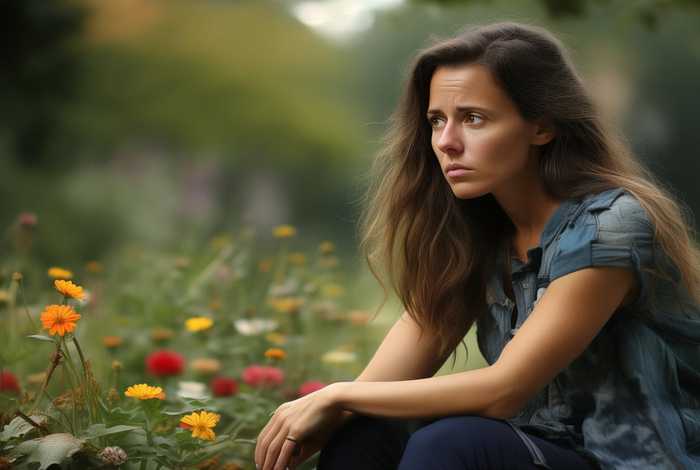 女性生活痛点文案 女人痛点文案