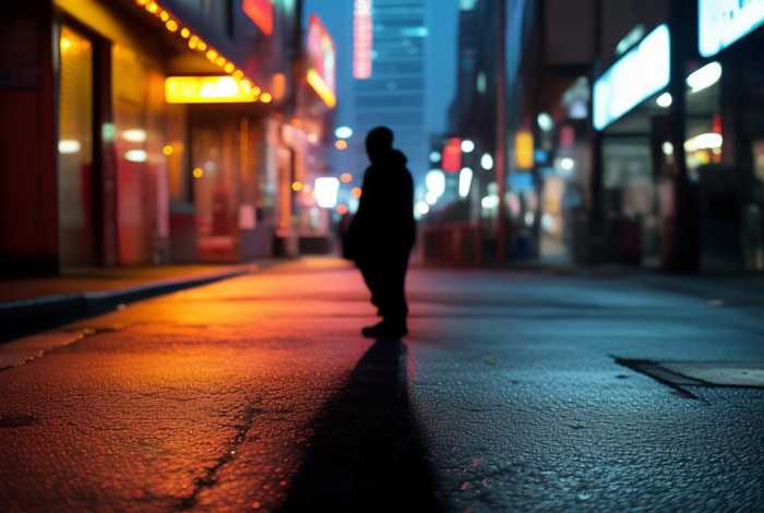 社会生活中不道德的行为；社会生活中不道德的行为包括