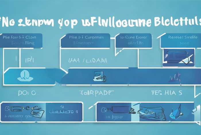 失业生活补贴怎么领取、失业生活补贴怎么领取流程 失业生活补贴怎么领取、失业生活补贴怎么领取流程
