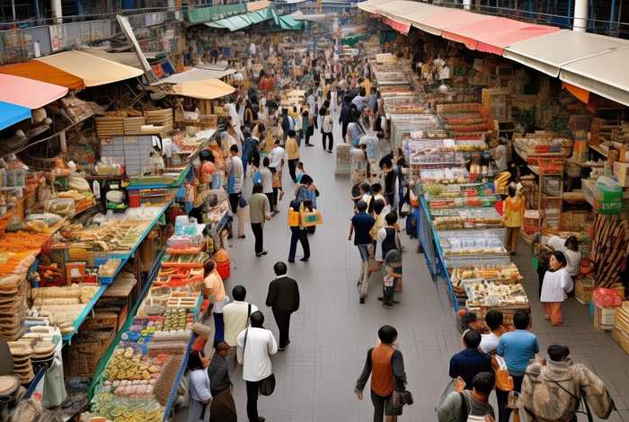 生产资料和生活资料是交叉关系吗 - 生产资料和生活资料是交叉关系吗对吗