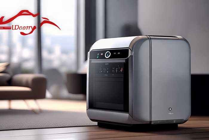 生活日记电器是名牌吗；生活日记是个电器的牌子吗