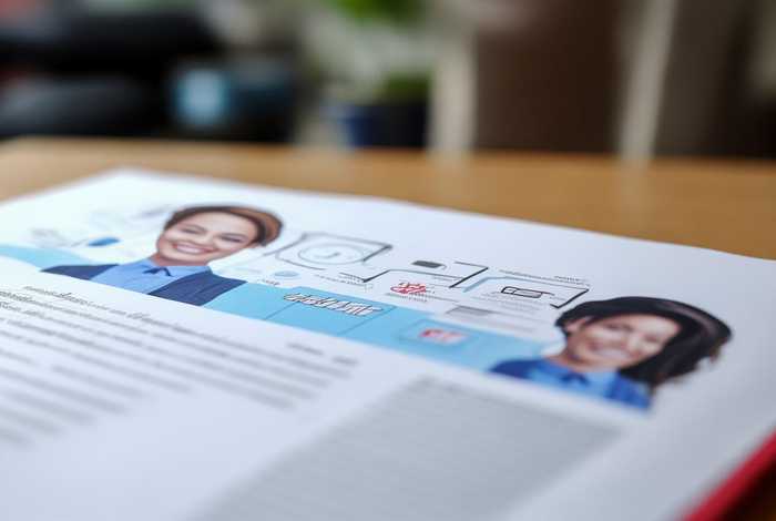 生活教官的优点和不足怎么写、生活教官的优点和不足怎么写简历