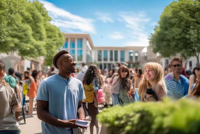 人人向往的大学生活的韩文 所有人向往的大学生活韩剧