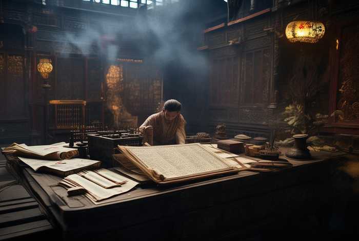 人生测算 人生测算八字-点击进入 人生测算 人生测算八字-点击进入