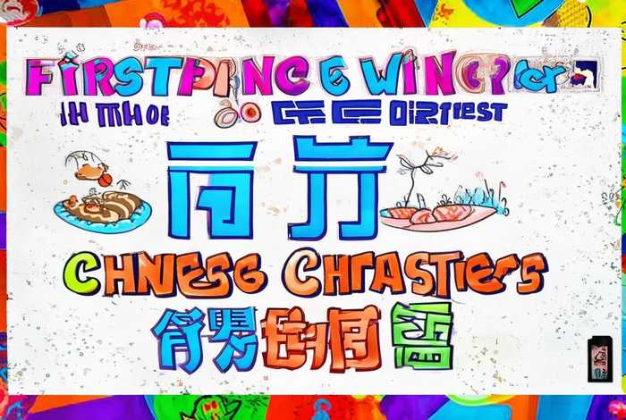 生活中的汉字手抄报一年级第一名,生活中的汉字手抄报一年级第一名内容 生活中的汉字手抄报一年级第一名,生活中的汉字手抄报一年级第一名内容