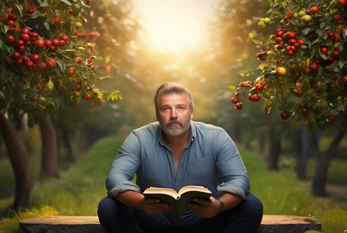 生活中的中庸之道作文,生活中的中庸之道作文500字 生活中的中庸之道作文,生活中的中庸之道作文500字