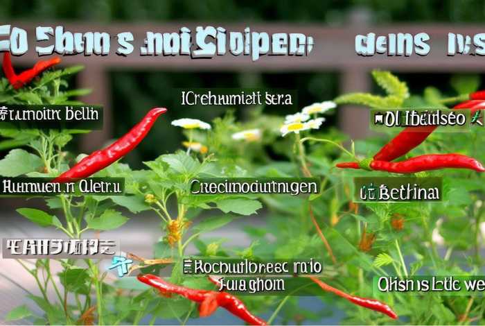 生活中常见的中草药图片及功效；生活中常见的中草药图片及功效与作用