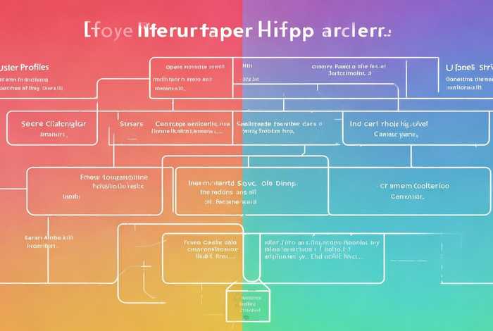 生活帮帮帮app信息架构，生活帮帮帮app信息架构图