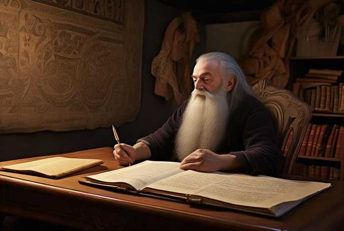 生活与哲学文选、生活与哲学论文800