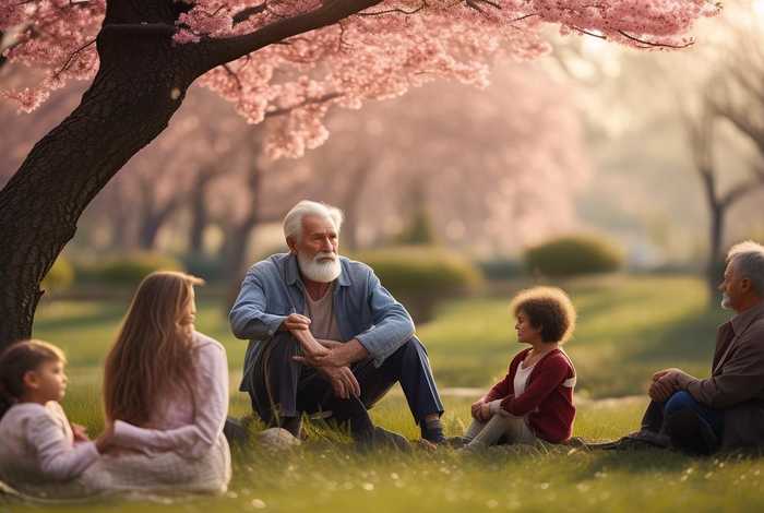 生活中的道理有哪些?,生活中的道理有哪些 生活中的道理有哪些?,生活中的道理有哪些