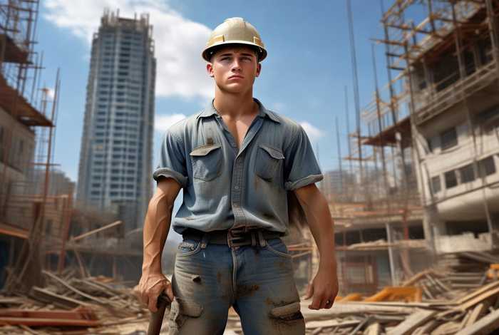 民工小伙的生活 民工小伙的生活视频 民工小伙的生活 民工小伙的生活视频