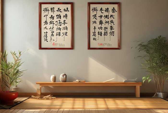 日常生活中的对联有哪些 - 日常生活中积累的对联有哪些