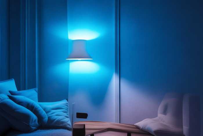 使用的效果，使用的效果好吗