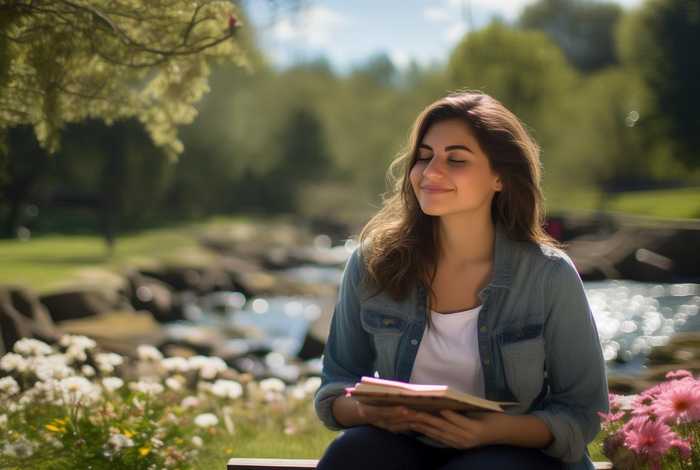生活为自己朋友圈(生活为自己朋友圈的说说) 生活为自己朋友圈(生活为自己朋友圈的说说)
