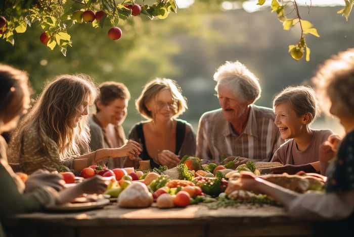 生活纯粹的快乐是什么 生活纯粹的快乐是什么歌