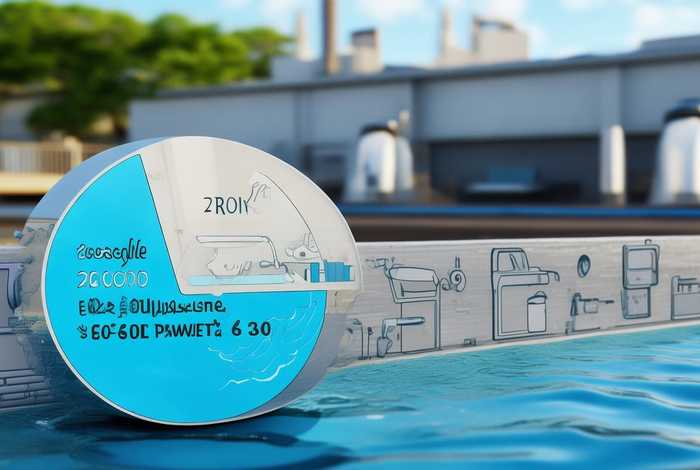 生活污水每日排放量估算；生活污水每日排放量估算方法