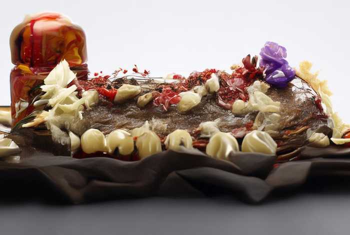 生活因什么而精彩400字 - 生活因什么而精彩400字,四年级作文