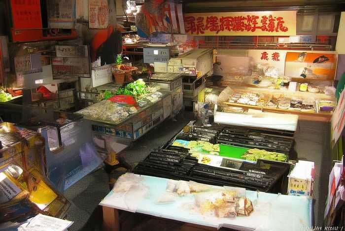 生活中亲情的点滴小事大全,生活中亲情的点滴小事大全50字 生活中亲情的点滴小事大全,生活中亲情的点滴小事大全50字