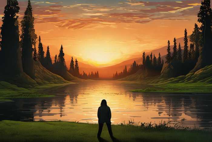 生活启示录片尾曲歌曲，生活启示录片尾曲歌曲视频