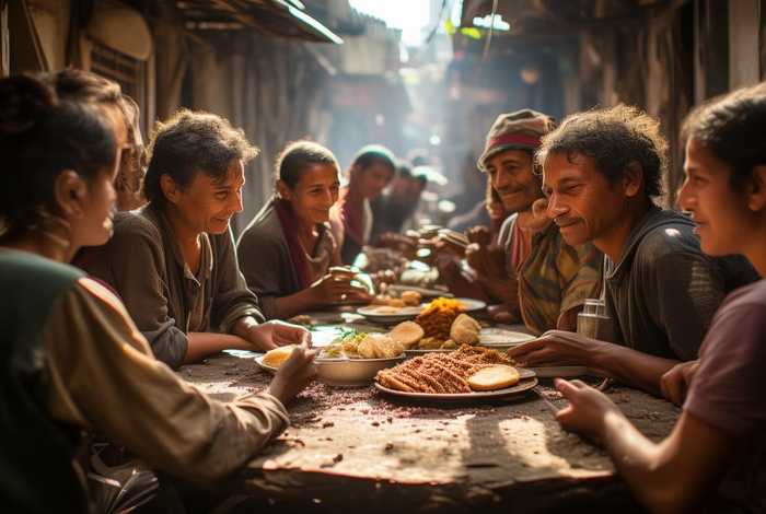 生活水平低下的英文，生活水平低下的英文翻译