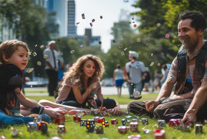 生活中有关概率的例子 - 生活中有关概率的例子及解析 生活中有关概率的例子 - 生活中有关概率的例子及解析