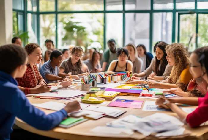 什么是生活区域活动；什么是生活区域活动设计