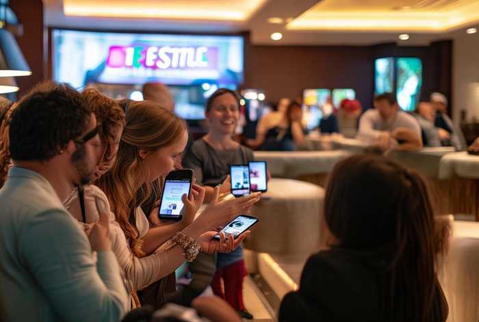 生活派酒店抖音团购；生活派酒店抖音团购是真的吗