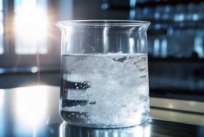 什么叫小分子水 - 小分团水与水有什么差别 什么叫小分子水 - 小分团水与水有什么差别