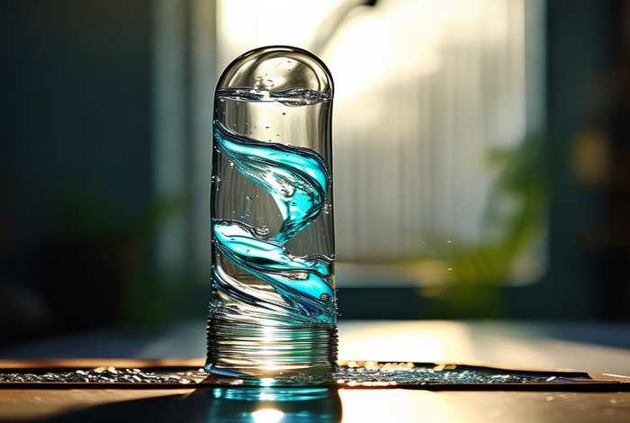 生活中的虹吸现象原理、生活中的虹吸现象原理有哪些