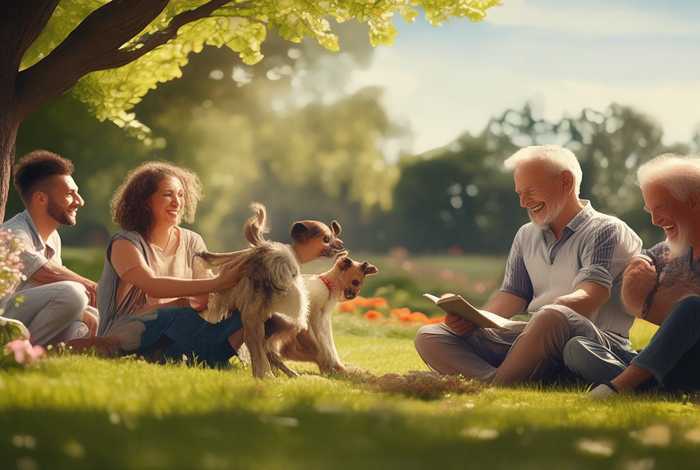 什么是有意义的生活有例子用英文、什么是有意义的生活英语作文 什么是有意义的生活有例子用英文、什么是有意义的生活英语作文