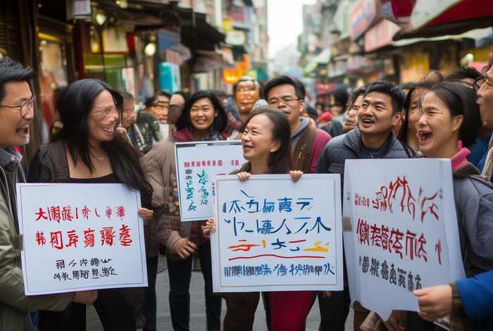 生活中常见的错别字成语;生活中常见的错别字成语及解释 生活中常见的错别字成语;生活中常见的错别字成语及解释