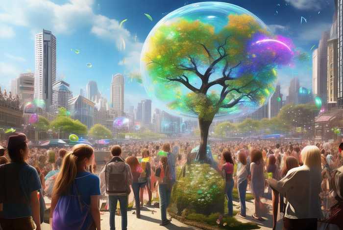 生活中新奇的发现和感受 - 生活中新奇的发现和感受作文 生活中新奇的发现和感受 - 生活中新奇的发现和感受作文