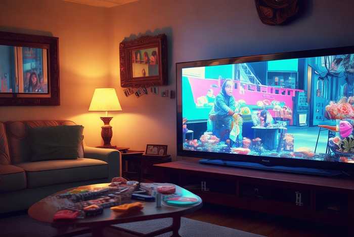 平凡的生活电视剧1-40集全免费看 - 平凡的生活电视剧全集简介 平凡的生活电视剧1-40集全免费看 - 平凡的生活电视剧全集简介