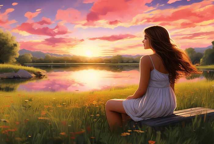 描写生活的句子唯美短句英文，描写生活的句子唯美短句英文带翻译